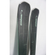 OS33 Elan Primetime N2  165 test 2025 jak nowe