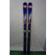 OS36 Volkl Peregrine 82 172 test 2025
