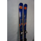 OS36 Volkl Peregrine 82 172 test 2025