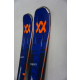 OS36 Volkl Peregrine 82 172 test 2025
