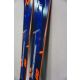 OS36 Volkl Peregrine 82 172 test 2025