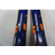 OS36 Volkl Peregrine 82 172 test 2025