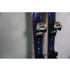 OS36 Volkl Peregrine 82 172 test 2025