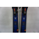 OS36 Volkl Peregrine 82 172 test 2025
