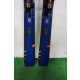 OS36 Volkl Peregrine 82 172 test 2025