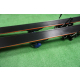 OS36 Volkl Peregrine 82 172 test 2025
