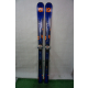 OS37 Volkl Peregrine 82 162 test 2025