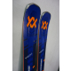 OS37 Volkl Peregrine 82 162 test 2025