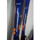 OS37 Volkl Peregrine 82 162 test 2025