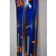 OS37 Volkl Peregrine 82 162 test 2025