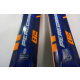 OS37 Volkl Peregrine 82 162 test 2025