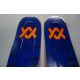 OS37 Volkl Peregrine 82 162 test 2025