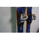 OS37 Volkl Peregrine 82 162 test 2025