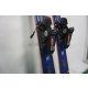 OS37 Volkl Peregrine 82 162 test 2025