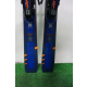 OS37 Volkl Peregrine 82 162 test 2025