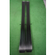 OS37 Volkl Peregrine 82 162 test 2025