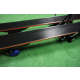 OS37 Volkl Peregrine 82 162 test 2025