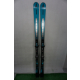 OS38 Atomic Redster X9s 175 test 2025 idealne