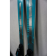 OS38 Atomic Redster X9s 175 test 2025 idealne