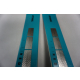 OS38 Atomic Redster X9s 175 test 2025 idealne