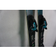 OS38 Atomic Redster X9s 175 test 2025 idealne