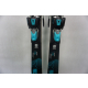 OS38 Atomic Redster X9s 175 test 2025 idealne