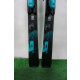 OS38 Atomic Redster X9s 175 test 2025 idealne