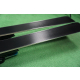 OS38 Atomic Redster X9s 175 test 2025 idealne