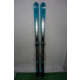 OS39 Atomic Redster X9s 175 test 2025 idealne
