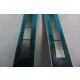 OS39 Atomic Redster X9s 175 test 2025 idealne