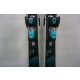 OS39 Atomic Redster X9s 175 test 2025 idealne
