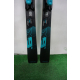 OS39 Atomic Redster X9s 175 test 2025 idealne
