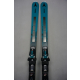 OS39 Atomic Redster X9s 175 test 2025 idealne