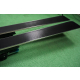 OS39 Atomic Redster X9s 175 test 2025 idealne
