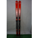 OS42 Atomic Redster G9 172 test idealny