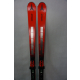 OS42 Atomic Redster G9 172 test idealny