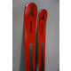 OS42 Atomic Redster G9 172 test idealny