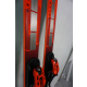 OS42 Atomic Redster G9 172 test idealny