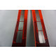 OS42 Atomic Redster G9 172 test idealny