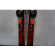 OS42 Atomic Redster G9 172 test idealny
