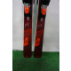 OS42 Atomic Redster G9 172 test idealny