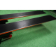 OS42 Atomic Redster G9 172 test idealny