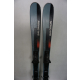 OS44 Salomon Stance 80 141 test 2025