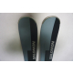 OS44 Salomon Stance 80 141 test 2025