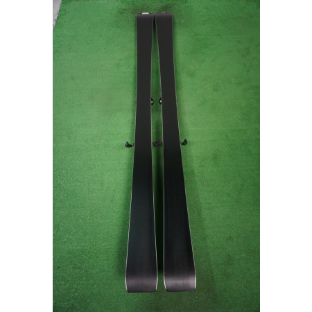 OS45 Atomic Cloud C14 154 test 2025 idealne