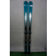 OS46 Atomic Redster X9s 167 test 2025 jak nowe