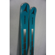 OS46 Atomic Redster X9s 167 test 2025 jak nowe