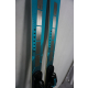 OS46 Atomic Redster X9s 167 test 2025 jak nowe