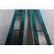 OS46 Atomic Redster X9s 167 test 2025 jak nowe