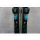 OS46 Atomic Redster X9s 167 test 2025 jak nowe